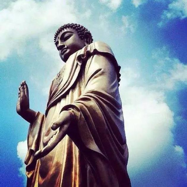 ���±����жϣ����벻�ã���������֪����