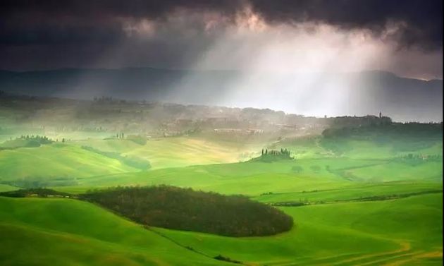 ���±����жϣ����벻�ã���������֪����