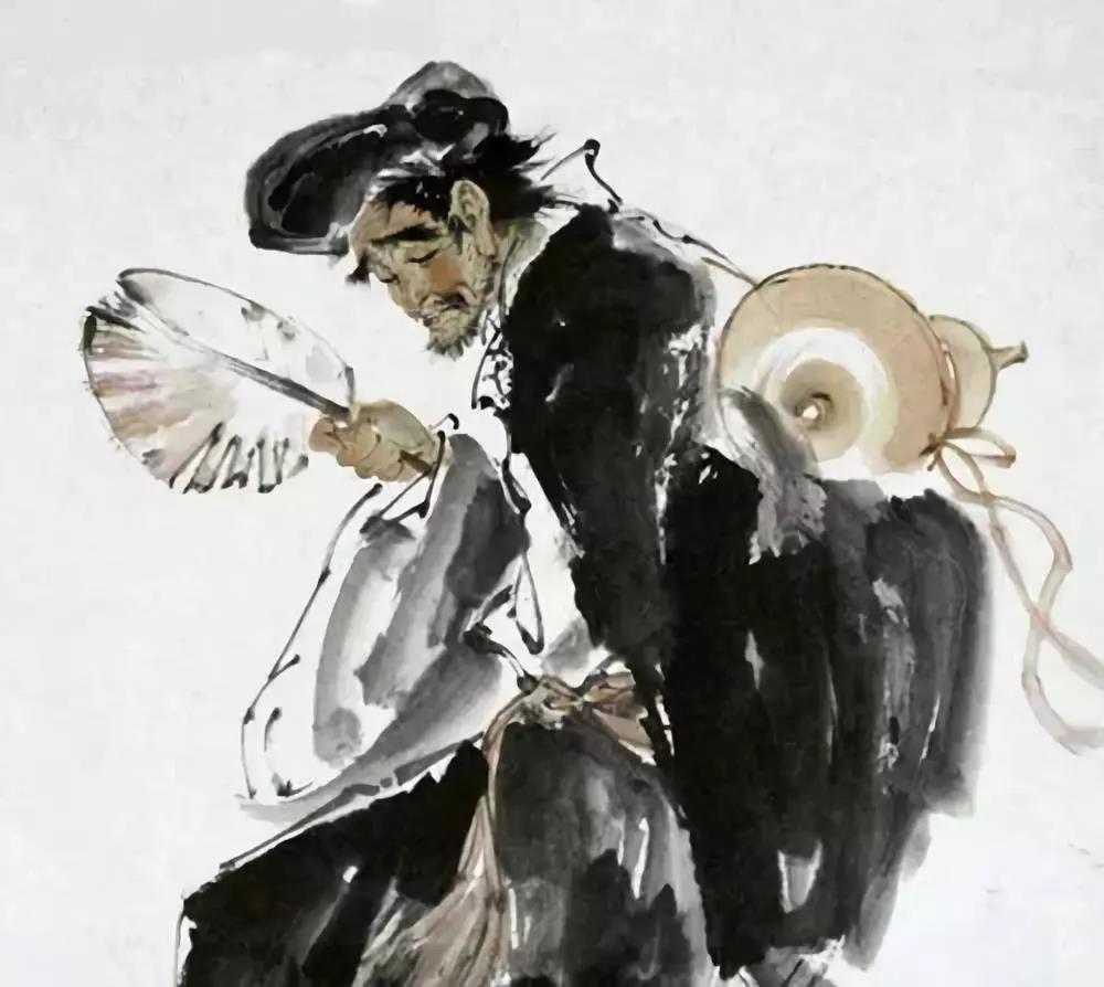 �����⴩��������������������������֪��ô��