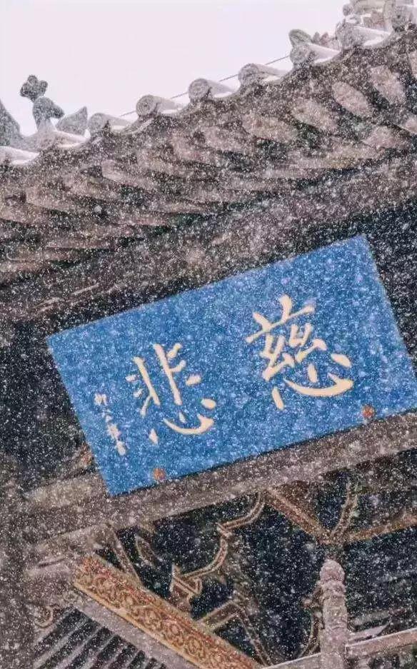 �����⴩��������������������������֪��ô��