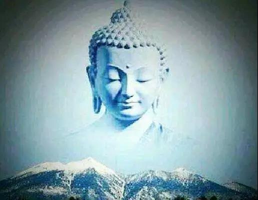 �����⴩��������������������������֪��ô��