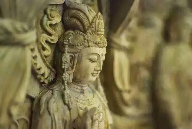 ӡ�ⷨʦ������������������кβ��ɣ�