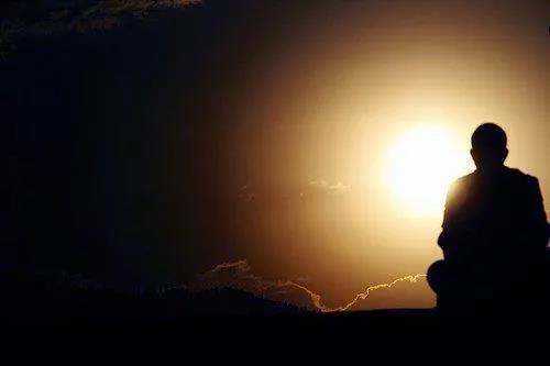 ��ҵ����Ӧ�����������������������ơ�