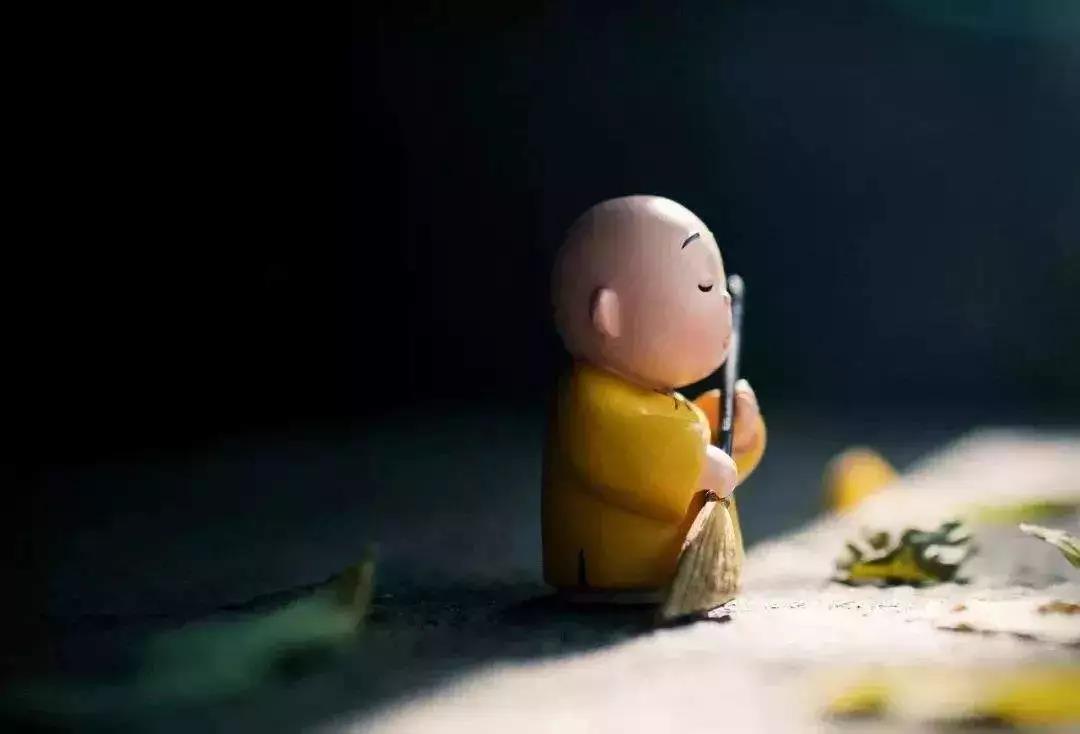 �𷨲��Ǽ�����Ҫ�����������Լ��������Լ�