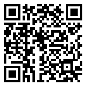 积福慧启建己亥年释迦牟尼佛涅槃日暨第二期放生法会!(已圆满) 积福慧启建己亥年释迦牟尼佛涅槃日暨第二期放生法会!(已圆满)