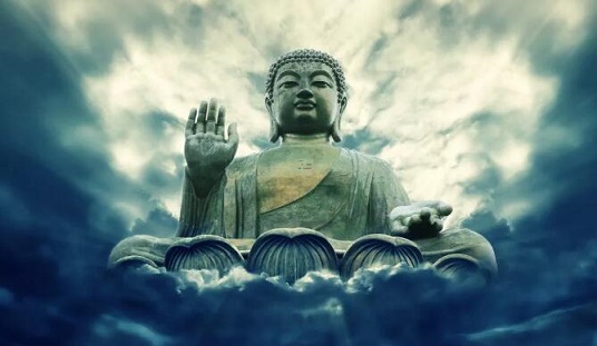 恭迎本师释迦牟尼佛涅槃吉祥日,祈愿佛法久住、佛日增辉! 恭迎本师释迦牟尼佛涅槃吉祥日,祈愿佛法久住、佛日增辉!