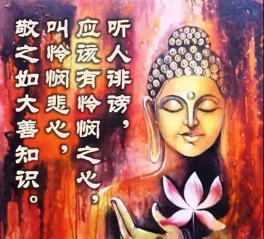 ���ڻٰ��𷨵���_����ζԴ���