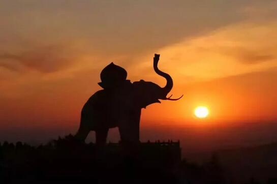 往生与涅槃的区别是什么? 往生与涅槃的区别是什么?