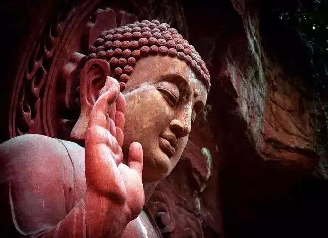 所有的罪恶当中,没有比它更可怕的! 所有的罪恶当中,没有比它更可怕的!