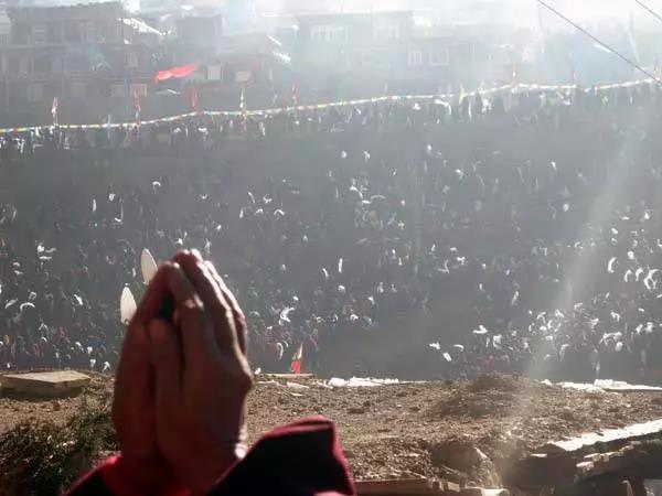 所有的罪恶当中,没有比它更可怕的! 所有的罪恶当中,没有比它更可怕的!