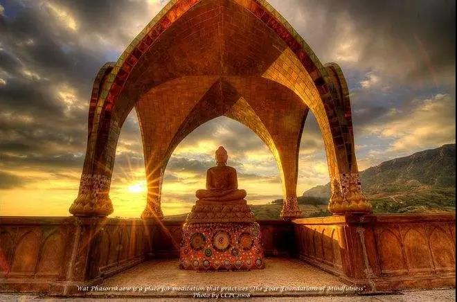 �ȱ��ķ���ѽ������Ϊ�λ��������գ�