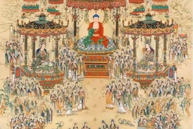 大安法师:早晚定课是否可以用听经代替念经? 大安法师:早晚定课是否可以用听经代替念经?