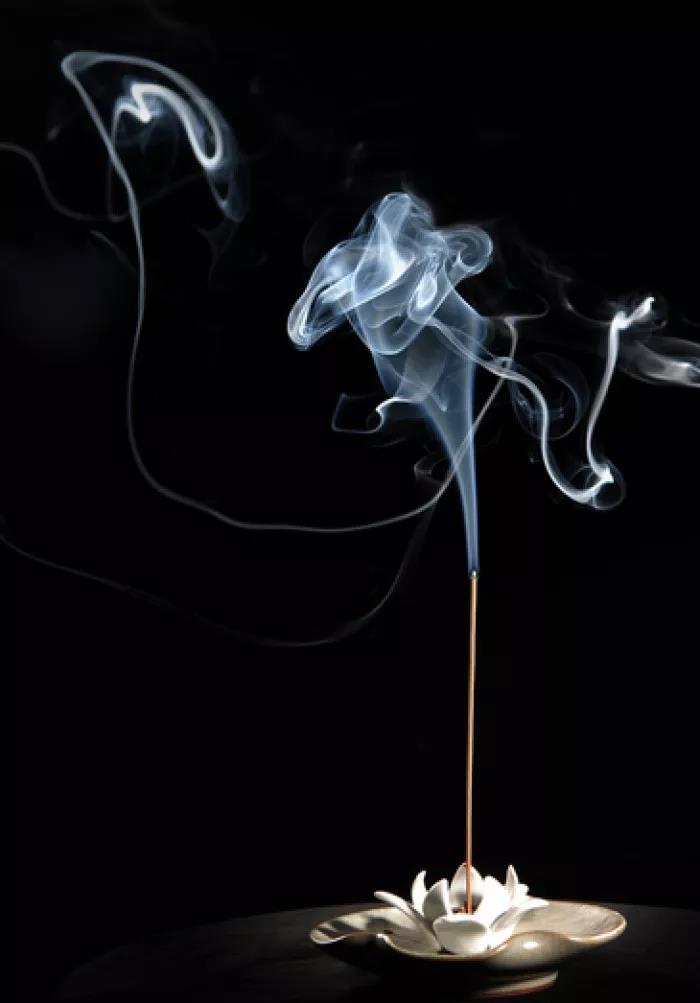 ���岻����������Ǹ�������