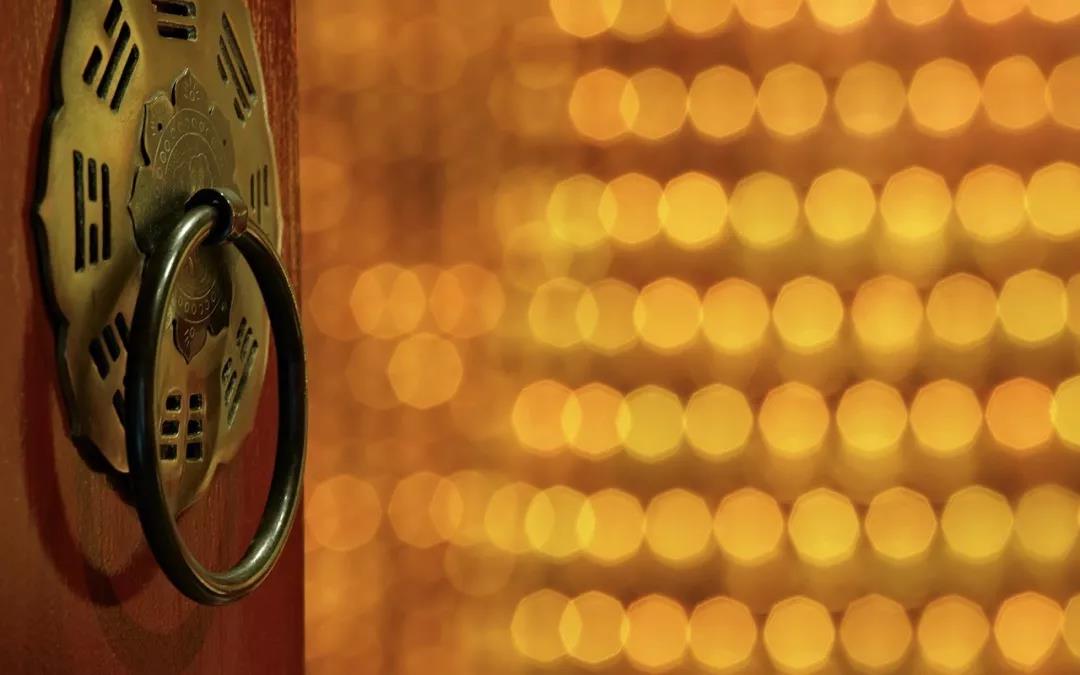 学佛这么多年,原来我是个“假居士”?! 学佛这么多年,原来我是个“假居士”?!