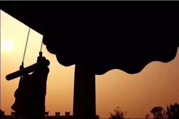 �˼䲻ֵ�ã������������ѧ���������