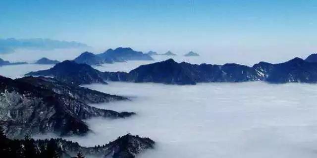 �˼䲻ֵ�ã������������ѧ���������