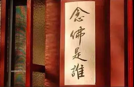 ��λ��̫�����ɾ͵�ԭ�ɣ����Ĳ�����