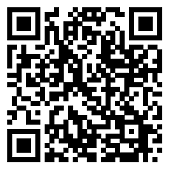 观世音菩萨圣诞日!积福慧供灯共修正在进行中…… 观世音菩萨圣诞日!积福慧供灯共修正在进行中……