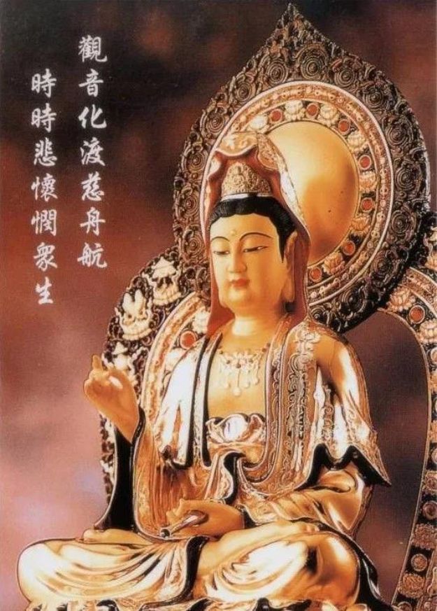 �����������ʥ�Ŷ��Ρ�̰�������ա������ĸ����ǹؼ�