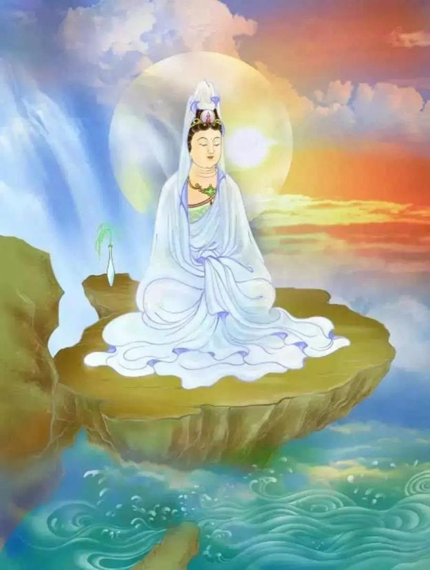 �����������ʥ�Ŷ��Ρ�̰�������ա������ĸ����ǹؼ�