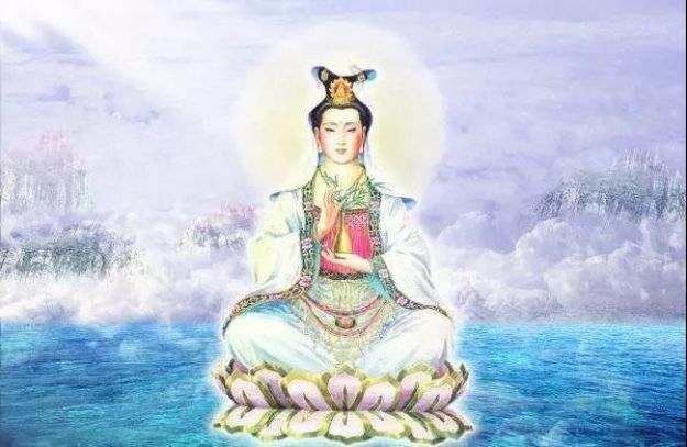 �����������ʥ�Ŷ��Ρ�̰�������ա������ĸ����ǹؼ�