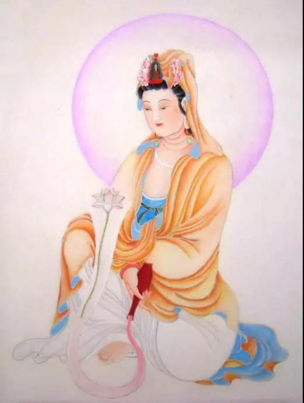 �����������ʥ�Ŷ��Ρ�̰�������ա������ĸ����ǹؼ�