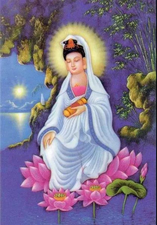 �����������ʥ�Ŷ��Ρ�̰�������ա������ĸ����ǹؼ�