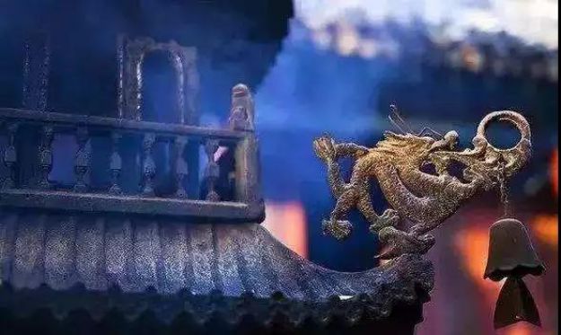 印光法师:若舍因果,则佛菩萨,亦无法可设矣 印光法师:若舍因果,则佛菩萨,亦无法可设矣