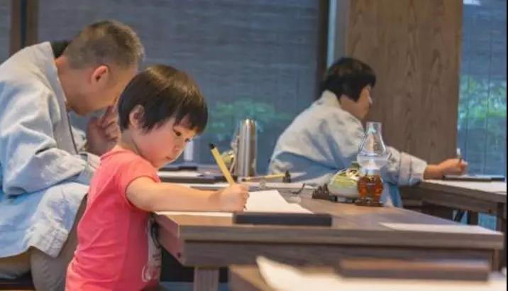 �ڼ�ѧ�������ε�����ԭ��