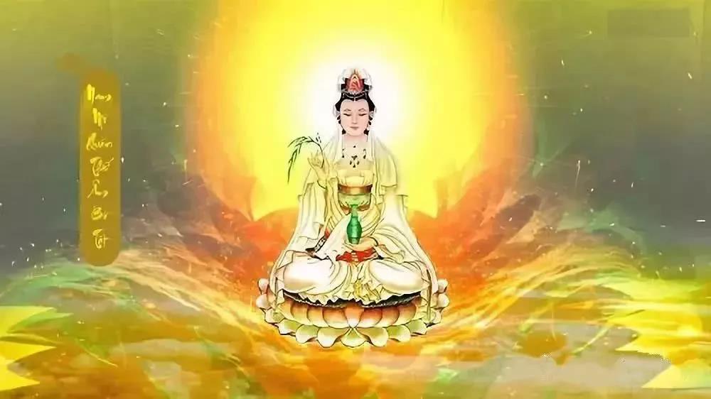 ��ô���������Ϊ�ι��������ġ�֪���ȡ���ߣ�