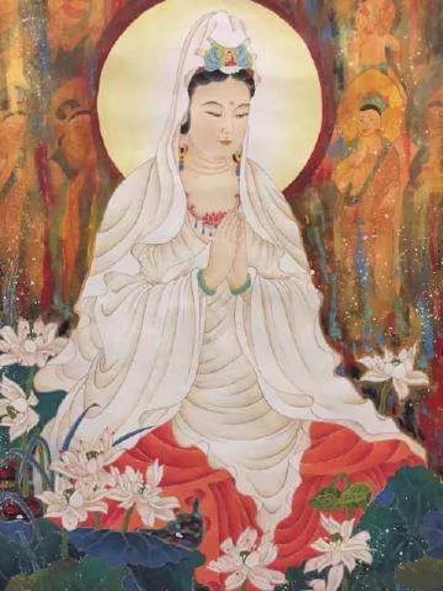 ���������̻������еĹ���