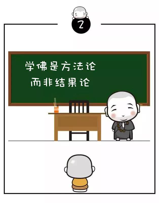 �����������Ը����ȵ���ȷ�򿪷�ʽ