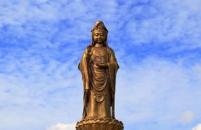 ����˼�顤��һλ�Ƿ��������������������ľ���