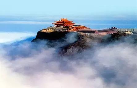 ������һ�䰢���ӷ𼴾�������ʮ��Ը��