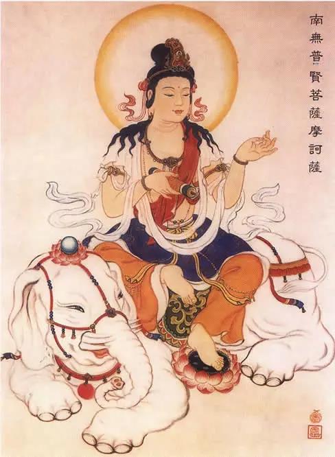 �ֶܳ�����������ʮ����Ը��ԭ������ô�๦�����桭��