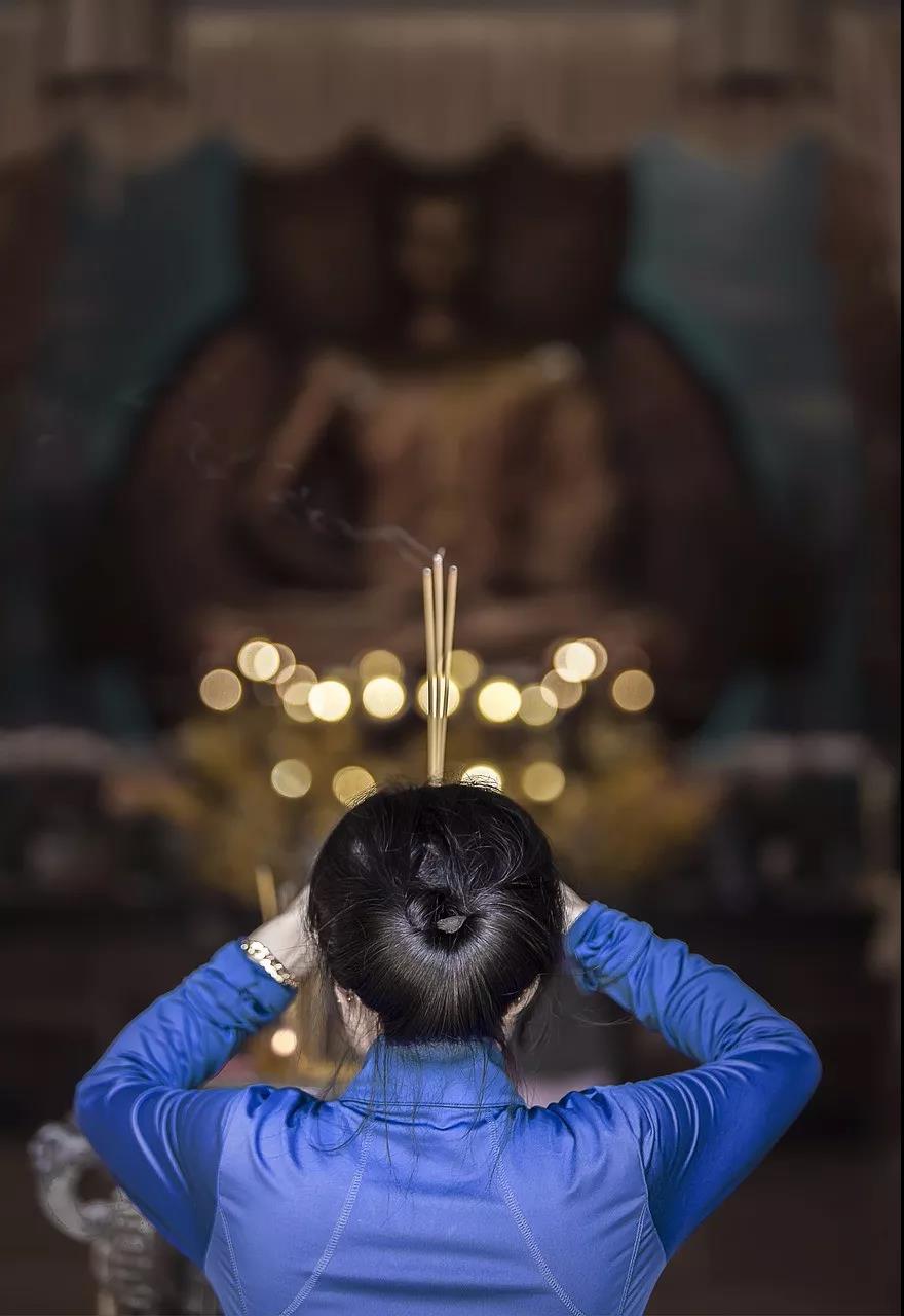 ����ж��Լ�����λ����������Ե��