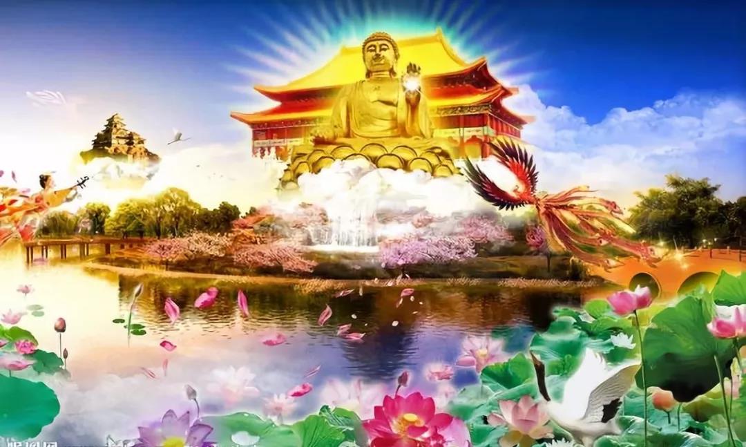 ƽ������Ψ�����ް����ӷ�����