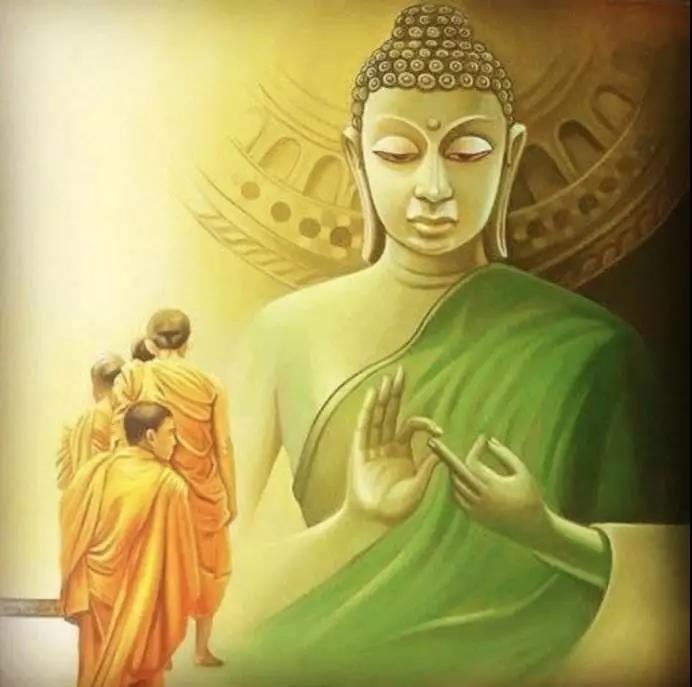 修行——破除妄想、颠倒、习气 修行——破除妄想、颠倒、习气