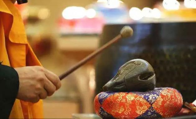 念佛最好的方法是什么?用耳朵听! 念佛最好的方法是什么?用耳朵听!