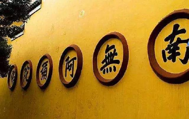 ��������������������ϰ�����������Ƴ���