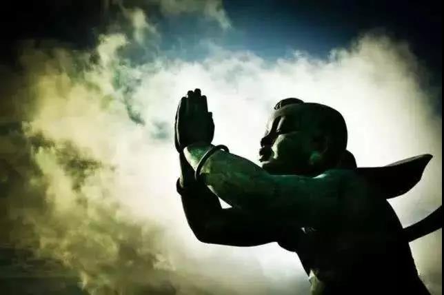 ��������������������ϰ�����������Ƴ���