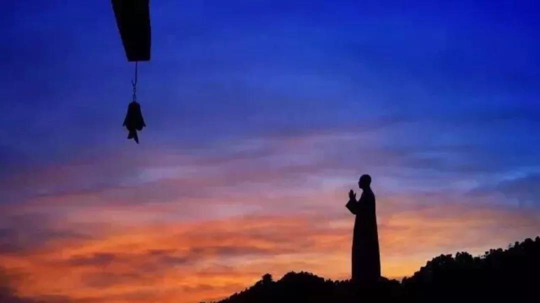 Խ������ĳ���ˣ���Խ��������ǿ��ʹ�࣡