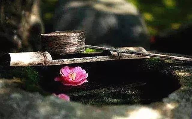 Խ������ĳ���ˣ���Խ��������ǿ��ʹ�࣡