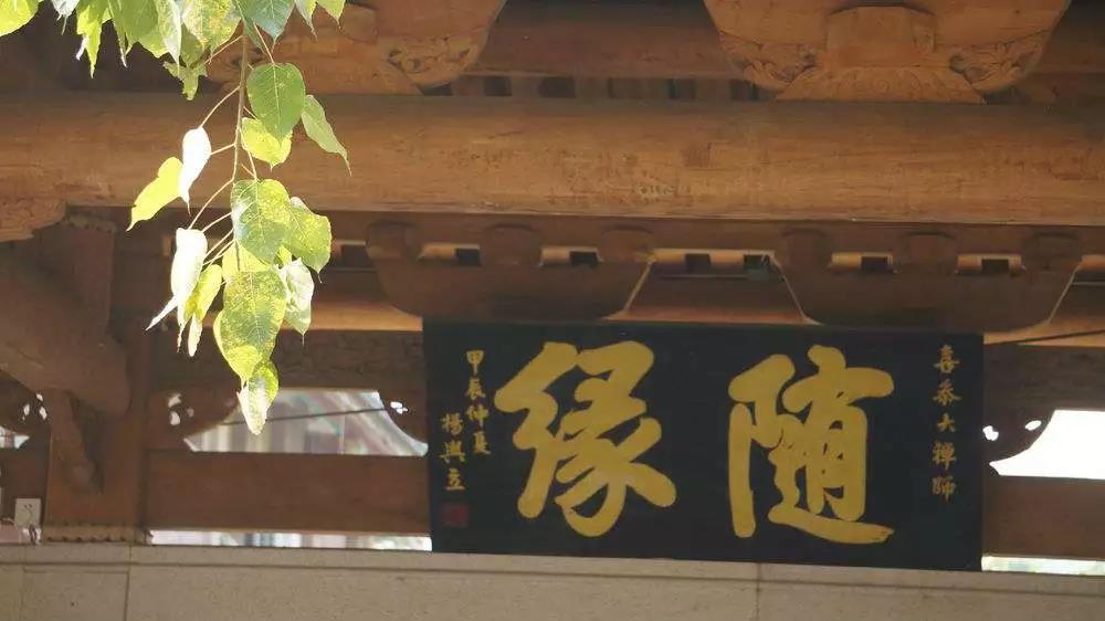 Խ������ĳ���ˣ���Խ��������ǿ��ʹ�࣡