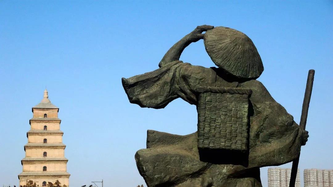 �����еĿ��ѣ����Ľ�����������ǽ���