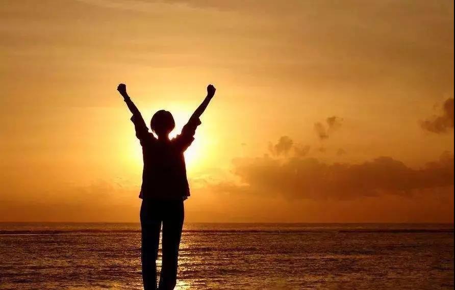 �����еĿ��ѣ����Ľ�����������ǽ���