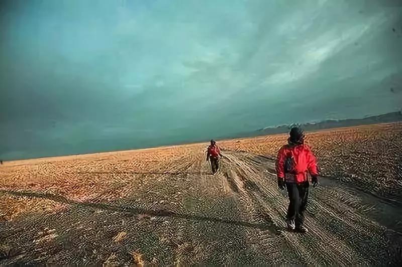 �����еĿ��ѣ����Ľ�����������ǽ���