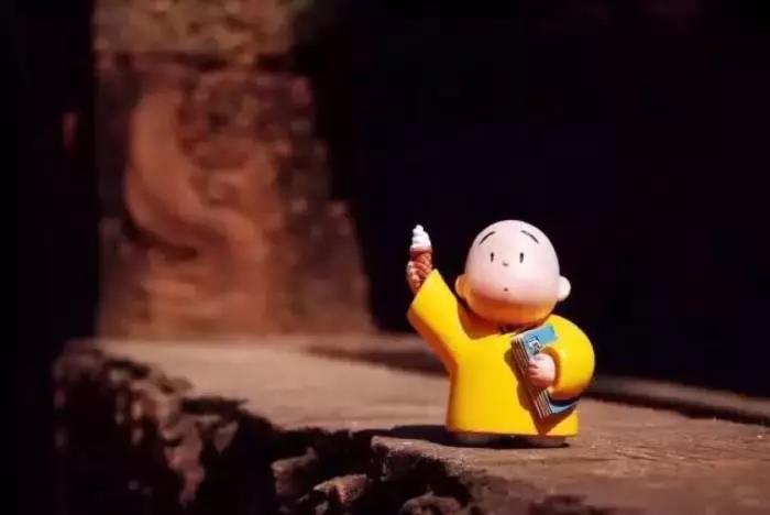 �����еĿ��ѣ����Ľ�����������ǽ���