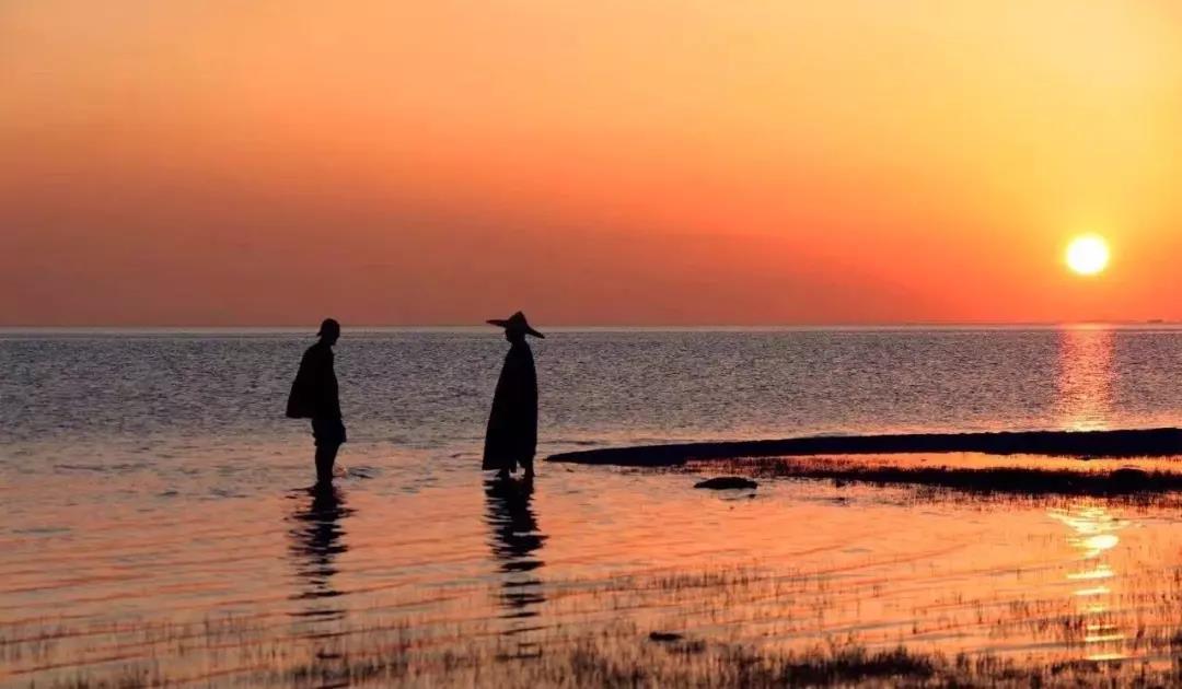 ���������ܿ����أ����������