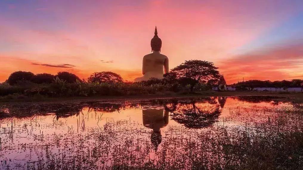 ��ʱ�򣬲�������������ʧ���ˣ��������ǹ���̫̰����